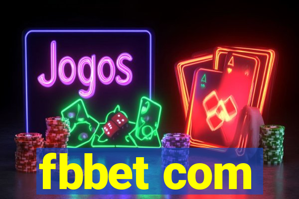 fbbet com